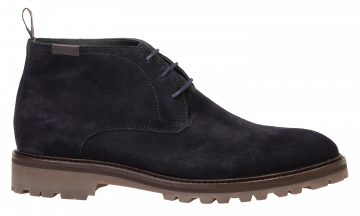 Floris van Bommel Sturdi 01.16 H Darkblue Veterboot